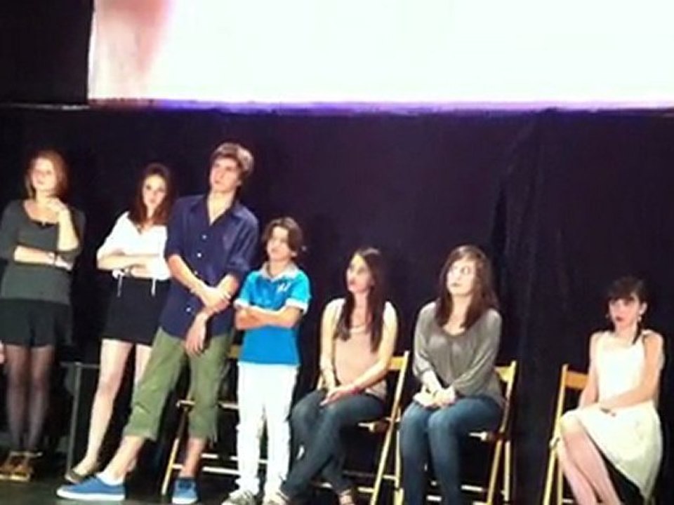 THEATRE MARAIS  MAX SAISON 2011 116