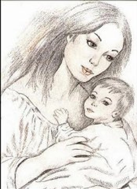 Kıvırcık Ali - Feride (Bir Selam Sal Sabah Olsun)