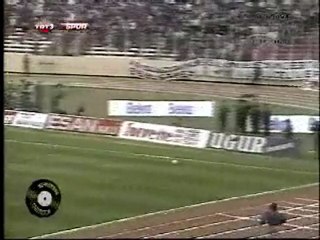 Suat Aydın- Beşiktaşım