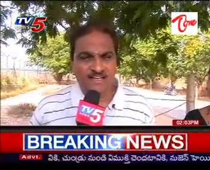 New King Fisher Airline Started From Rajhamundry To  Chennai