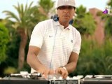 Nouveau clip DJ Abdel Feat Mister You & Francisco - Funk You YOUTV