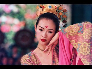 COSTURAS MUSICALES-2.