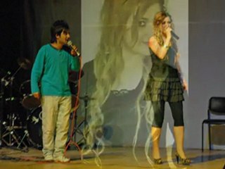 FuNDYy-HaRaM/WwW.MiNeLaSK.CoM