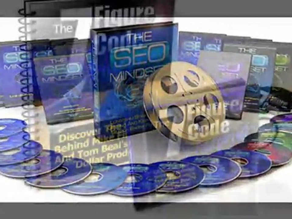 Online Selling Tactics Review and bonus, scam, warriorforum