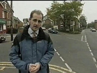 Five Daughters (BBC), episode 1 part 2