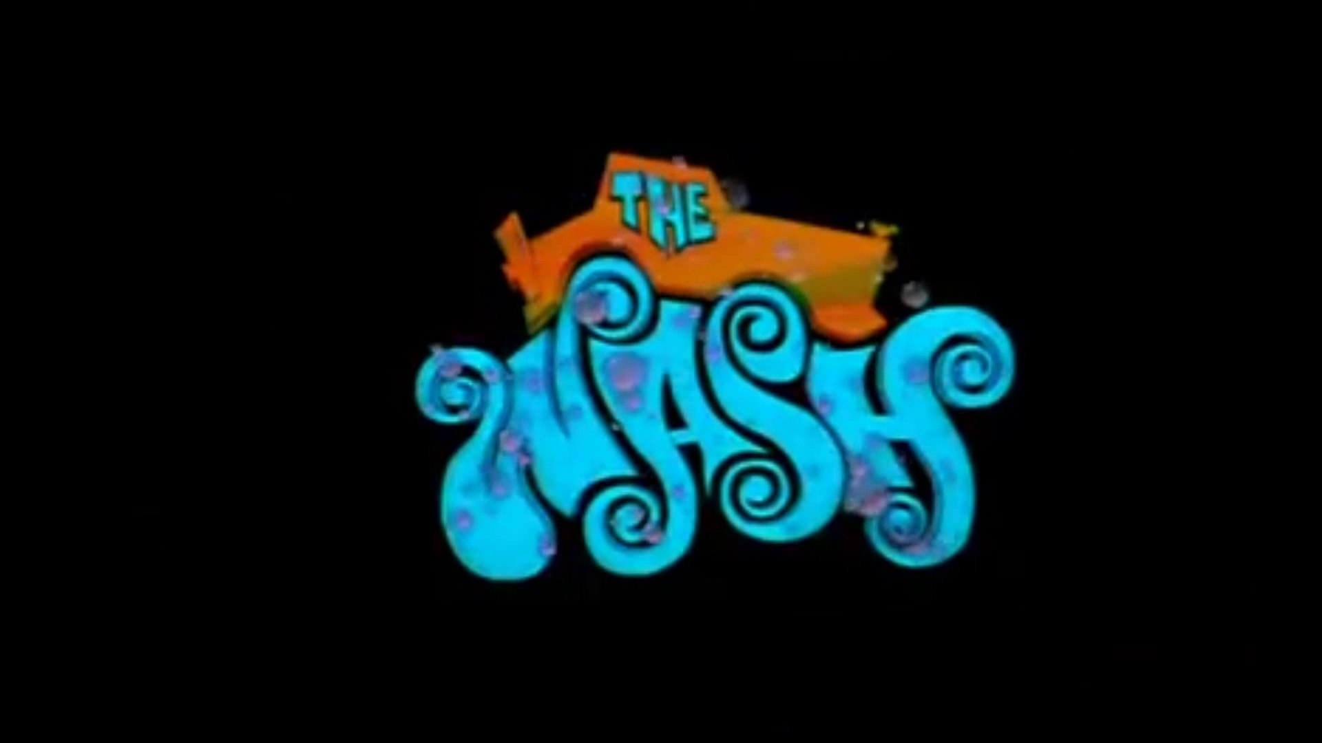 THE WASH (2001) Trailer VO - HD - Vidéo Dailymotion