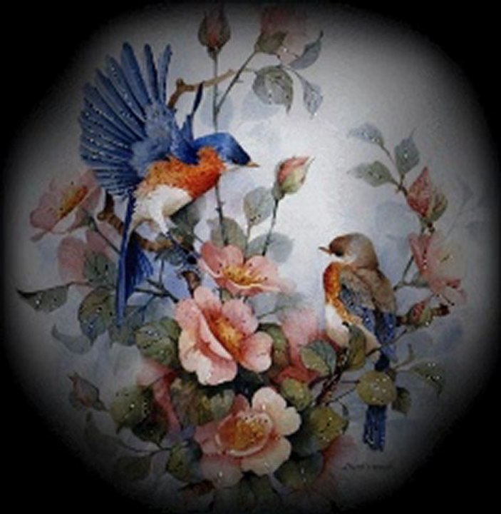 Wots Uh The Deal (Cover)