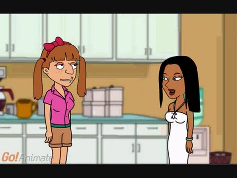 Causes of snoring in men