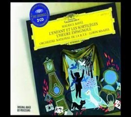 La HABANERA de RAVEL par le MEDITANGOTRIO