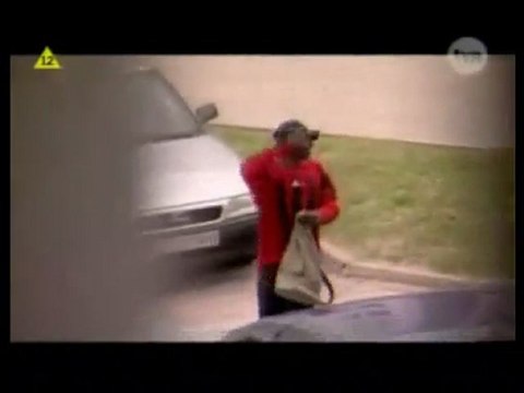 SŁYNNA POLSKA GOŚCINNOŚĆ / RASIZM W POLSCE (tak się żyje obcokrajowcom w polsce)