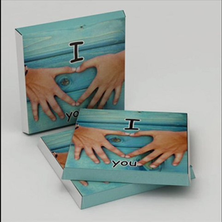 Resimli Çikota, 0546 808 70 48 -0532 378 06 75, Resimli Çikolata, Resimli Çikolatalar, Hediyelik Resimli Çikolata, Hediyelik Resimli Çikolatalar, Baskılı Çikolata, Yazı ve Resimli Çikolata ve Çikolata Ürünleri, Resimli Güzel Çikolata