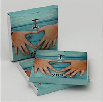 Resimli Çikota, 0546 808 70 48 -0532 378 06 75, Resimli Çikolata, Resimli Çikolatalar, Hediyelik Resimli Çikolata, Hediyelik Resimli Çikolatalar, Baskılı Çikolata, Yazı ve Resimli Çikolata ve Çikolata Ürünleri, Resimli Güzel Çikolata