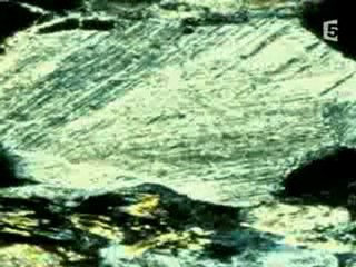 superscience (les asteroides tueurs)(part 1sur3)