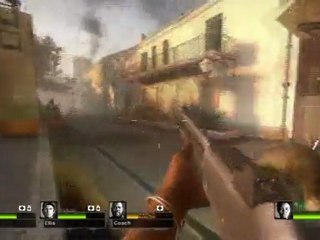 Interview : Kald54 : Membre Officiel de Frapstesjeux