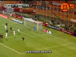 WDP20110708_compacto_peru2