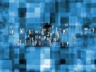 Getting a Mortgage in Edmonton - Quick Easy Step