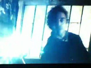 Robert Parle Français