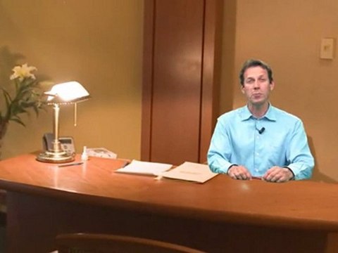 Référencement SEO et SEO vidéo - Agence Web Nethys