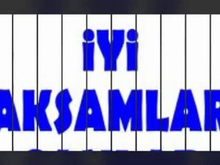 bay sanal