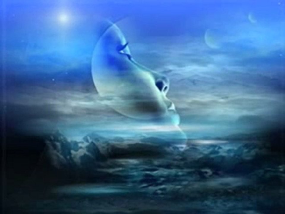 Nini Rosso - Il Silenzio