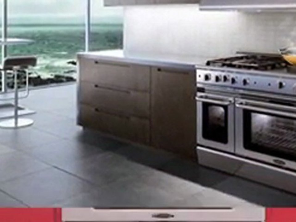 BBQ Grills in Hacienda Heights