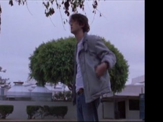 Icons Collection: Brick