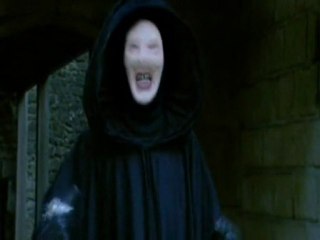 Doctor Who - The Girl That Time Forgot part 3