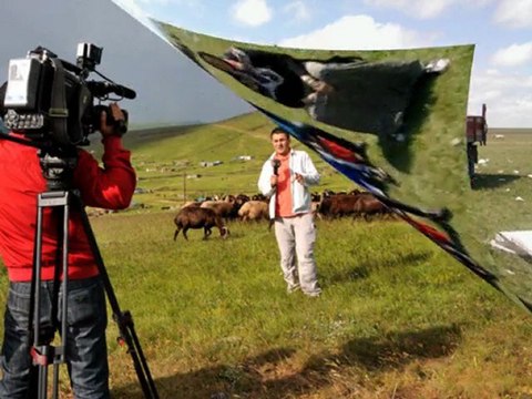 ARDAHAN Türküleri festivali göle hanak damal çıldır posof hoçvan @ MEHMET ALİ ARSLAN Videos