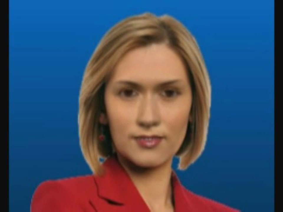 RussellGrant.com Video Horoscope Virgo 09.07.2011