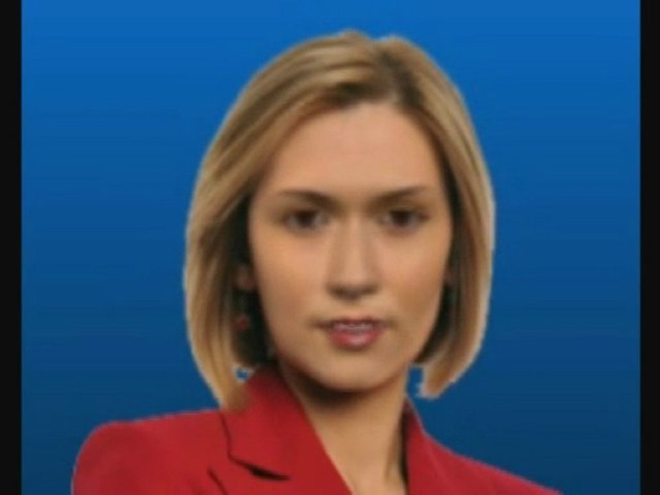 RussellGrant.com Video Horoscope Sagittarius 09.07.2011
