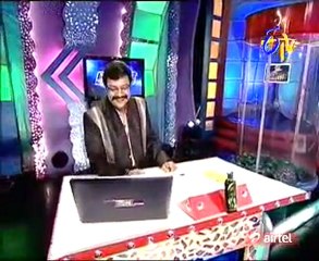 Wow  With Music masters - Gangadhar,Papi,Usha,Baba Bhaskar_Part 02