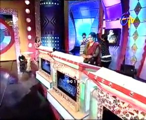 Wow  With Music masters - Gangadhar,Papi,Usha,Baba Bhaskar_Part 03