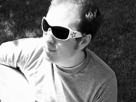 ‪Airplanes - BoB ft Hayley Williams (Paramore) - Jeff Hendrick Feat. Julia Sheer Cover‬‏