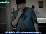 Super Junior - It's You (Drama Version) [Sub Español]