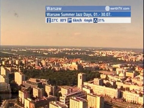 London - United Kingdom, Munich - Germany, Arcachon - France, Warsaw - Poland, Salzburg - Austria, Rio de Janeiro - Brazil, Geneva - Switzerland