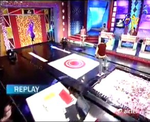 Wow  With Music masters - Gangadhar,Papi,Usha,Baba Bhaskar_Part 05