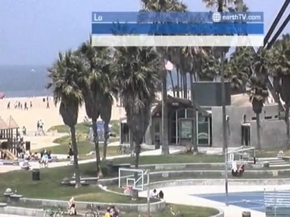 Amsterdam - Netherlands, Ascona - Ticino - Switzerland, Rio de Janeiro - Brazil, Agadir - Morocco, Salzburg - Austria, Los Angeles - USA, Muscat - Oman