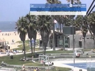 Amsterdam - Netherlands, Ascona - Ticino - Switzerland, Rio de Janeiro - Brazil, Agadir - Morocco, Salzburg - Austria, Los Angeles - USA, Muscat - Oman