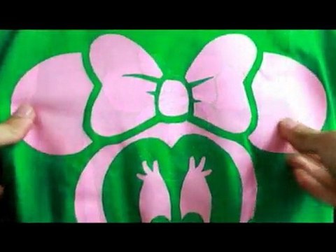 Heat transfer vinyl PU viny for cutter plotter heat press