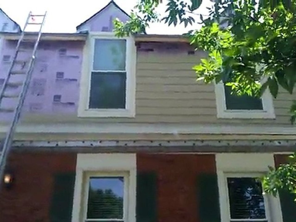 james hardie sidinginstalled overland park, ks