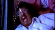 Chettu Kinda Pleader - Full Length Telugu Movie - Rajendra Prasad - Kinnera - Urvashi