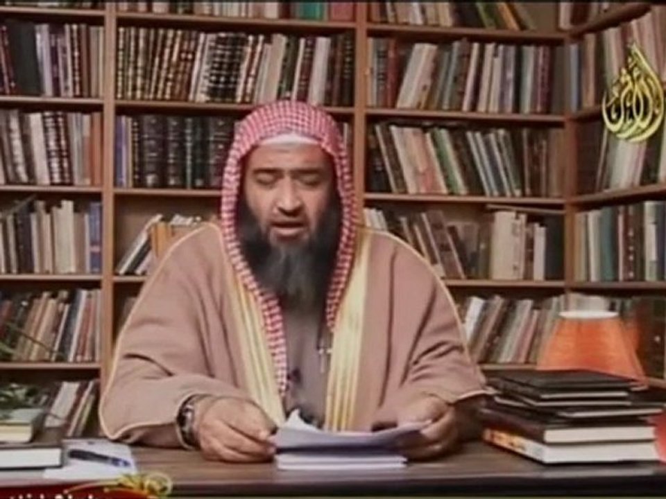 2-Ehli Hadisin Şerefi