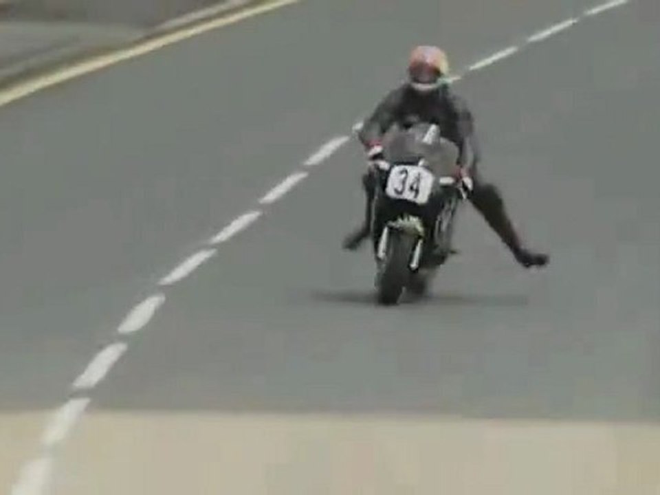Bike Chrases Compilation