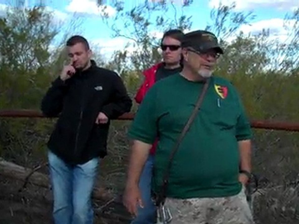 Video 10
