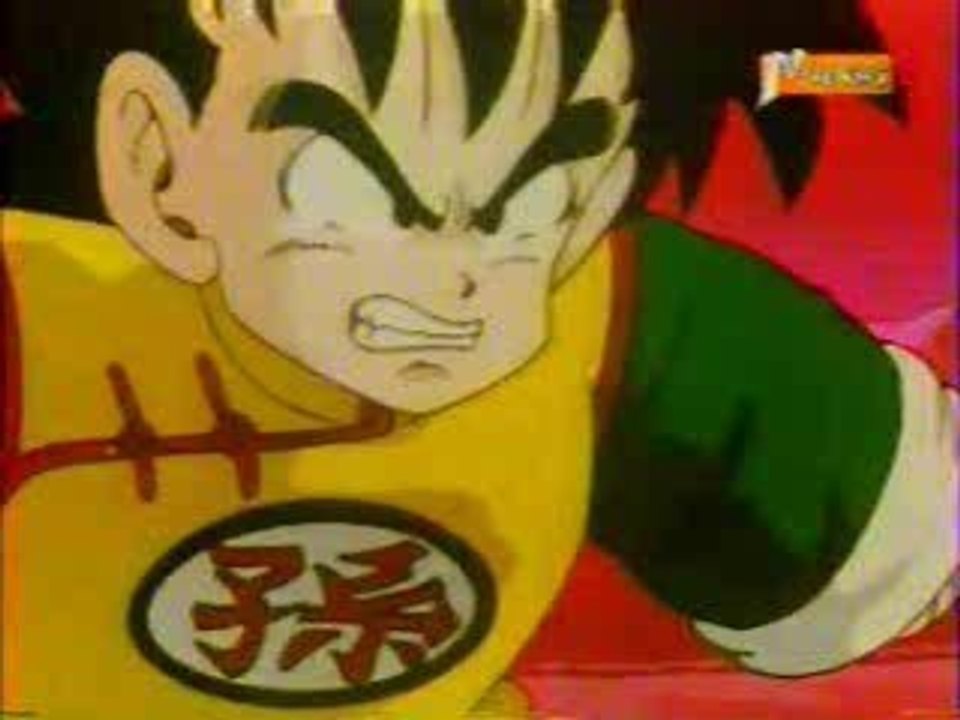AMV Cell