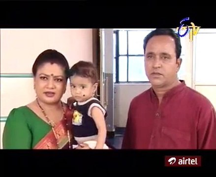 Prema Mandiram - Episode 1028