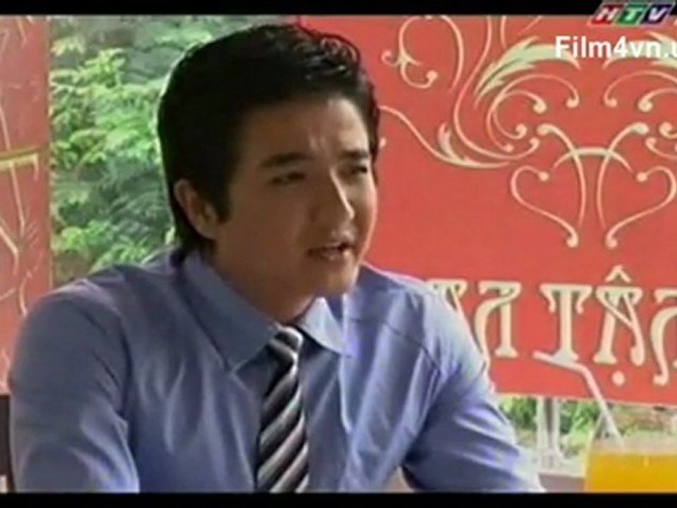 Chang ngo Tap 28