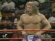 Dustin Runnels vs. Val Venis - Raw - 6/8/98