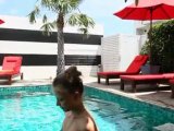 BYD Lofts Boutique Hotel & Serviced Apartments - Amazing New Video!