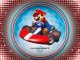 Mario Kart Wii Birthday Party Decorations and Supplies